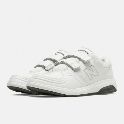 New Balance 813Hv1