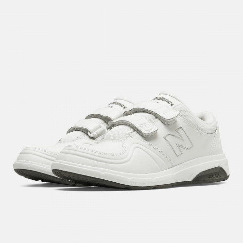Женские кроссовки New Balance 813Hv1