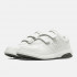 Женские кроссовки New Balance 813Hv1