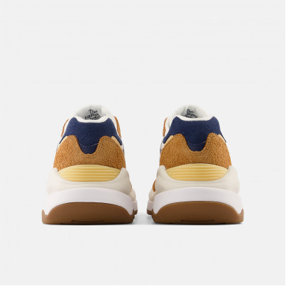 New Balance 57/40