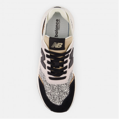 New Balance Fresh Foam X70
