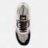 Женские кроссовки New Balance Fresh Foam X70