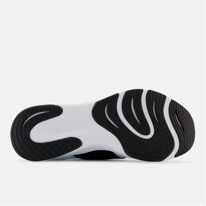 New Balance DynaSoft Nergize v3