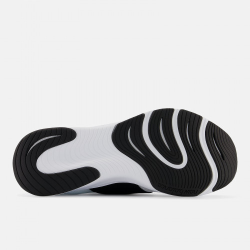 Женские кроссовки New Balance DynaSoft Nergize v3