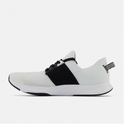 New Balance DynaSoft Nergize v3