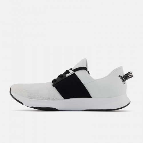 Женские кроссовки New Balance DynaSoft Nergize v3