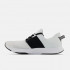 Женские кроссовки New Balance DynaSoft Nergize v3