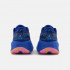 Женские кроссовки New Balance Fresh Foam X More Trail v2