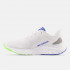 Женские кроссовки New Balance Fresh Foam Arishi v4