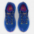 Женские кроссовки New Balance Fresh Foam X More Trail v2