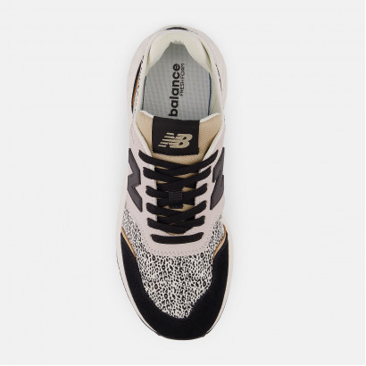 New Balance Fresh Foam X70