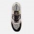 Женские кроссовки New Balance Fresh Foam X70