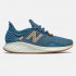 Женские кроссовки New Balance Fresh Foam Roav Backpack