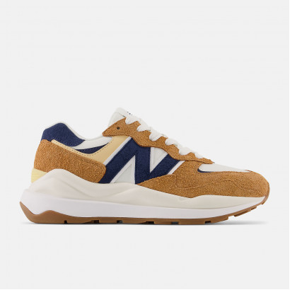 New Balance 57/40