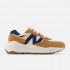 Женские кроссовки New Balance 57/40