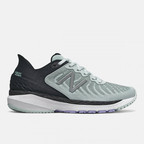 Женские кроссовки New Balance Fresh Foam 860v11