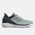 Женские кроссовки New Balance Fresh Foam 860v11
