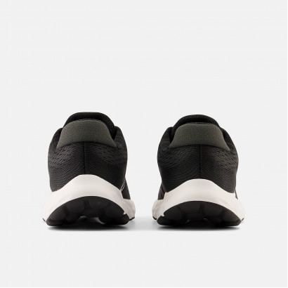 New Balance 520v8