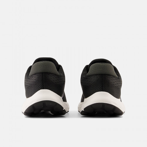 Женские кроссовки New Balance 520v8