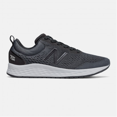 New Balance Fresh Foam Arishi v3