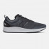 Женские кроссовки New Balance Fresh Foam Arishi v3