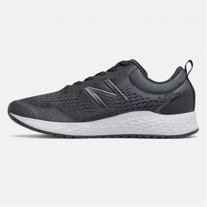 New Balance Fresh Foam Arishi v3
