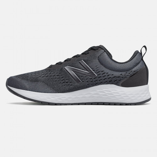 Женские кроссовки New Balance Fresh Foam Arishi v3