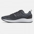 Женские кроссовки New Balance Fresh Foam Arishi v3