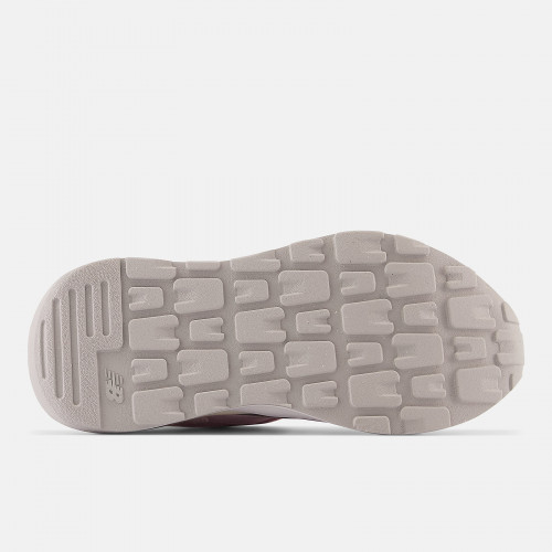 Женские кроссовки New Balance 5740