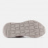 Женские кроссовки New Balance 5740