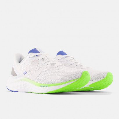 New Balance Fresh Foam Arishi v4