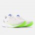 Женские кроссовки New Balance Fresh Foam Arishi v4