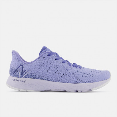New Balance Fresh Foam X Tempo v2