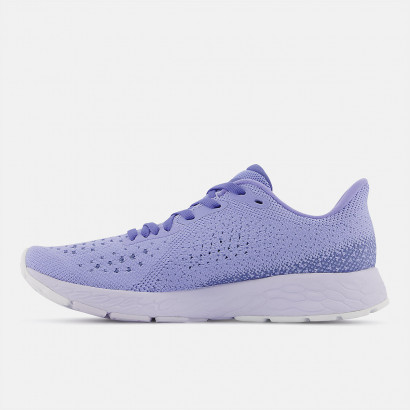 New Balance Fresh Foam X Tempo v2