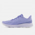 Женские кроссовки New Balance Fresh Foam X Tempo v2