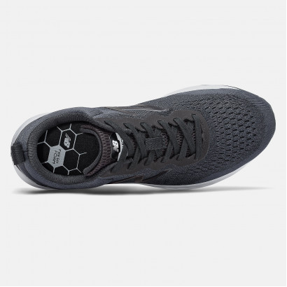 New Balance Fresh Foam Arishi v3