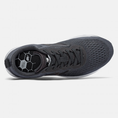 Женские кроссовки New Balance Fresh Foam Arishi v3