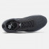 Женские кроссовки New Balance Fresh Foam Arishi v3