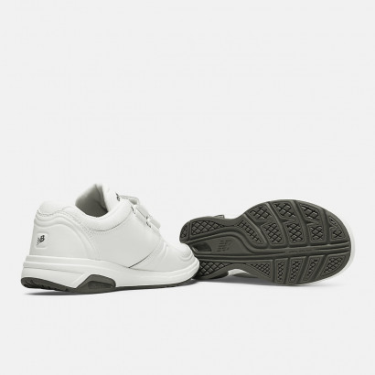 New Balance 813Hv1