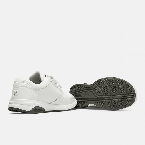 Женские кроссовки New Balance 813Hv1