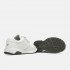Женские кроссовки New Balance 813Hv1