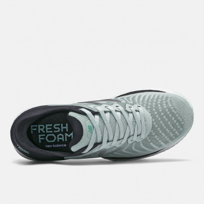 New Balance Fresh Foam 860v11