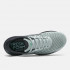 Женские кроссовки New Balance Fresh Foam 860v11