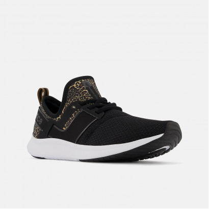 New Balance NB Nergize Sport
