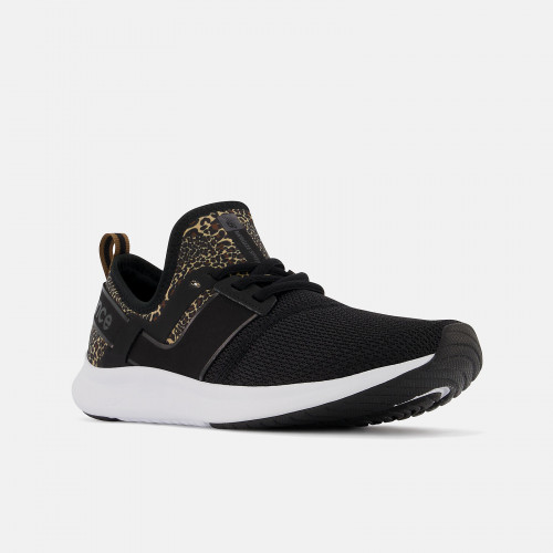 Женские кроссовки New Balance NB Nergize Sport