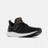 Женские кроссовки New Balance NB Nergize Sport