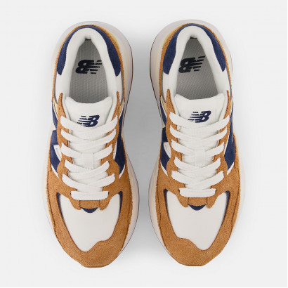 New Balance 57/40
