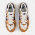 Женские кроссовки New Balance 57/40