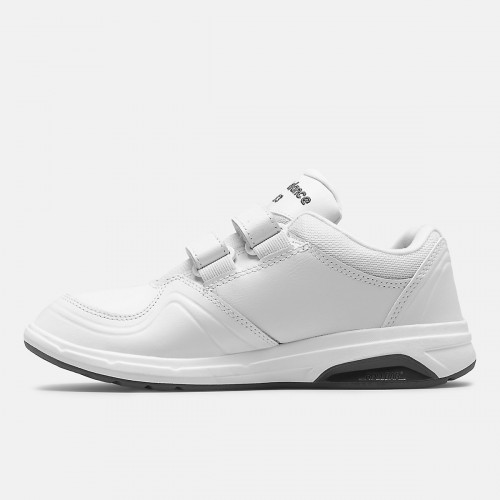 Женские кроссовки New Balance 813Hv1