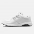 Женские кроссовки New Balance 813Hv1